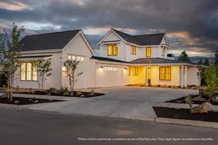 3416 NW Sullivan Ave, Bend, OR 97703 - Photo 1