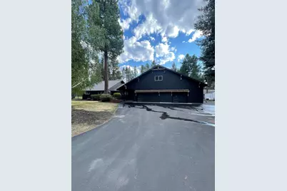 17153 Milky Road, Bend, OR 97707 - Photo 1