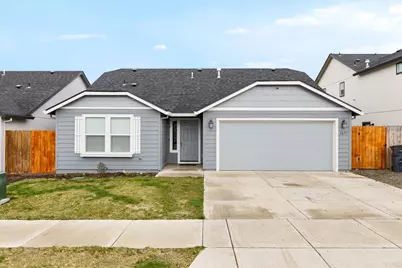 3671 Durst Street, Medford, OR 97504 - Photo 1