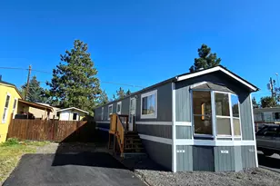 63930 N Hwy 97, Bend, OR 97701 - Photo 1