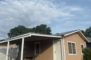 317 Martin St, Klamath Falls, OR 97601 - Photo 1