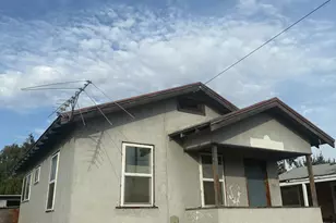 313 Martin St, Klamath Falls, OR 97601 - Photo 1