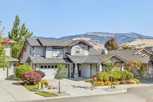 453 Williamson Way, Ashland, OR 97520 - Photo 1