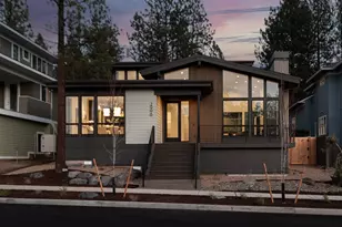 2996 NW Polarstar Ct, Bend, OR 97703 - Photo 1