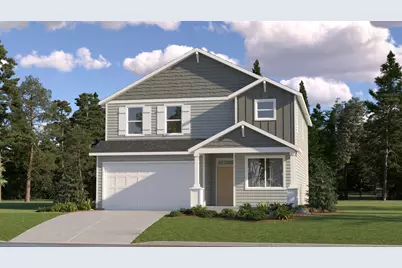 63245 Carly Ln HS#67, Bend, OR 97701 - Photo 1