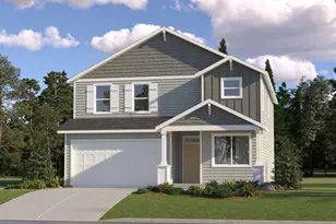 63245 Carly Ln, Bend, OR 97701 - Photo 1