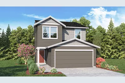 2727 Steadman, Medford, OR 97501 - Photo 1