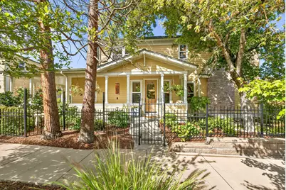 292 B Street, Ashland, OR 97520 - Photo 1