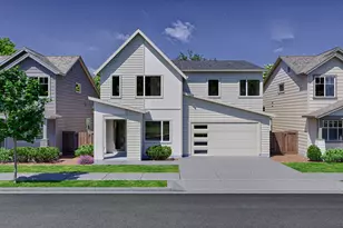 3047 NE Brownstone Pl, Bend, OR 97701 - Photo 1