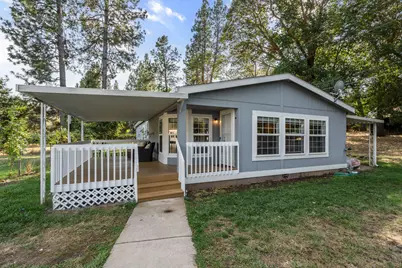 205 Madrone Lane, Shady Cove, OR 97539 - Photo 1