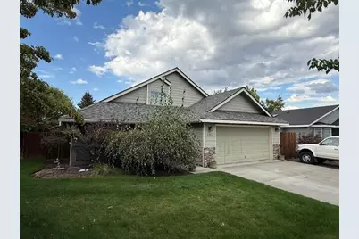 3310 NE Mendenhall Drive, Bend, OR 97701 - Photo 1