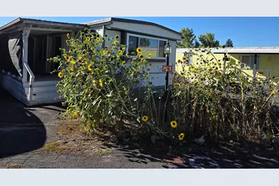 2934 Summers Lane #UNIT 26, Klamath Falls, OR 97603 - Photo 1