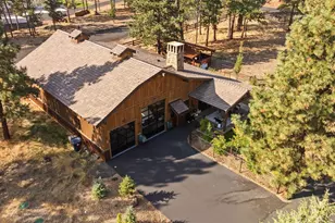 70266 Sorrell Dr, Sisters, OR 97759 - Photo 1