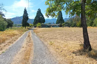 7818 Wagner Creek Road, Talent, OR 97540 - Photo 1