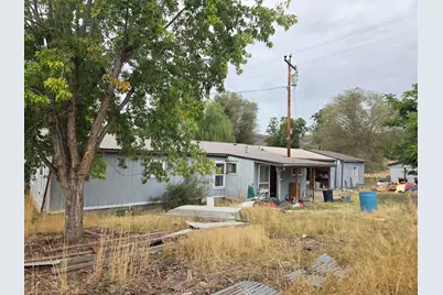 108 3rd Street #1-8, Spray, OR 97874 - Photo 1