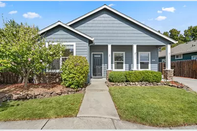 156 Lavender Lane, Central Point, OR 97502 - Photo 1