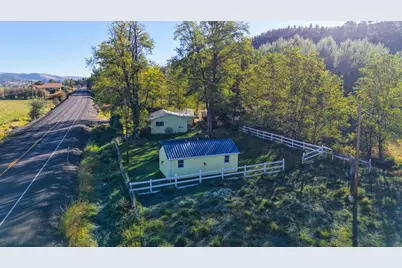 59920 Hwy 26, John Day, OR 97845 - Photo 1