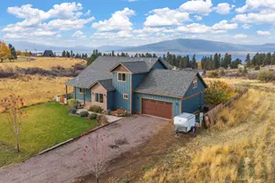 34786 Pleasant View Rd, Chiloquin, OR 97624 - Photo 1