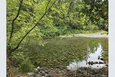 9900 Takilma Road, Cave Junction, OR 97523 - Photo 1