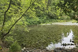 9900 Takilma Rd, Cave Junction, OR 97523 - Photo 1