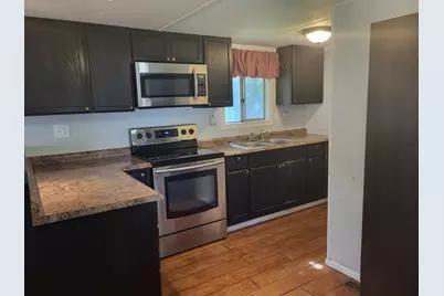 11427 Blackwell Road #22, Central Point, OR 97502 - Photo 1