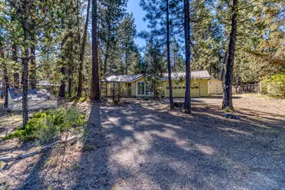 15863 Dawn Road, La Pine, OR 97739 - Photo 1
