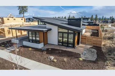 3337 NW Leavitt Lane Lot # 257, Bend, OR 97703 - Photo 1