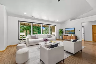 3540 Galice Rd, Merlin, OR 97532 - Photo 1