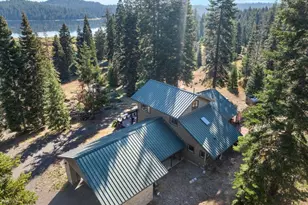 7670 Hyatt Prairie Rd, Ashland, OR 97520 - Photo 1