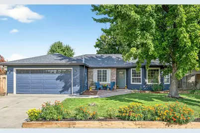 2055 Terrel Drive, Medford, OR 97501 - Photo 1