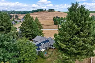 8166 Saghalie Dr S, Salem, OR 97306 - Photo 1
