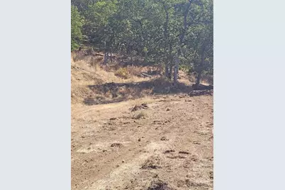 4862 N River Road, Gold Hill, OR 97525 - Photo 1