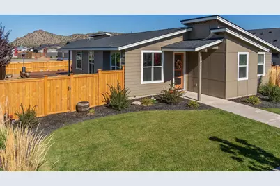 758 NE Whistle Way, Prineville, OR 97754 - Photo 1