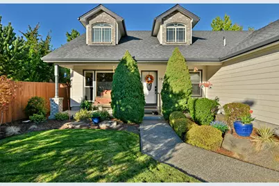 389 Leandra Lane, Eagle Point, OR 97524 - Photo 1