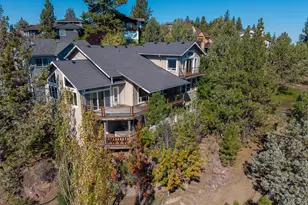 1772 SW Troon Ave, Bend, OR 97702 - Photo 1