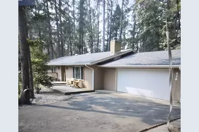 646 Jaynes Drive, Grants Pass, OR 97527 - Photo 1