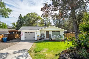 1932 SW Curry Ct, Redmond, OR 97756 - Photo 1