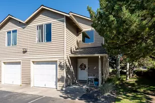 1480 SW 16th St, Redmond, OR 97756 - Photo 1