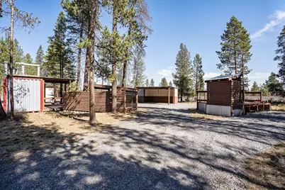 53302 Pine Crest Lane, La Pine, OR 97739 - Photo 1