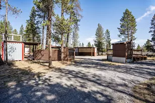 53302 Pinecrest Ln, La Pine, OR 97739 - Photo 1