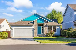 2966 NE Dogwood Dr, Bend, OR 97701 - Photo 1