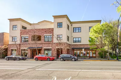 180 Lithia Way #208, Ashland, OR 97520 - Photo 1