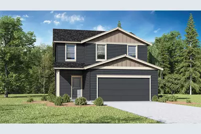 2658 Addysen Park Way, Medford, OR 97501 - Photo 1