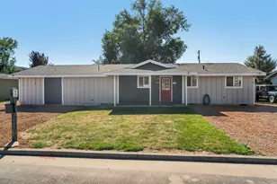 740 SE 6th St, Prineville, OR 97754 - Photo 1