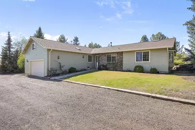 21679 Obsidian Avenue, Bend, OR 97702 - Photo 1