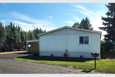 400 NW Terrace Lane #71, Prineville, OR 97754 - Photo 1