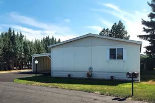 400 NW Terrace Ln, Prineville, OR 97754 - Photo 1