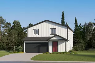 1162 NE Cobblestone Ct, Prineville, OR 97754 - Photo 1