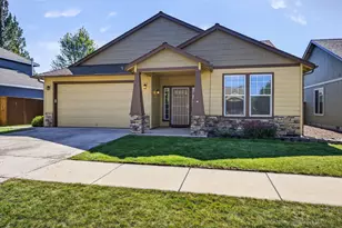 20575 Scarlet Sage Way, Bend, OR 97702 - Photo 1