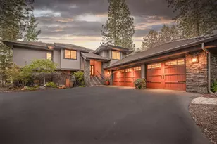 61685 Tam McArthur Loop, Bend, OR 97702 - Photo 1